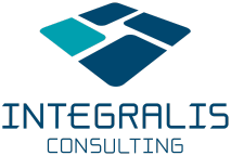 Integralis