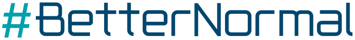 Logo_BetterNormal_Alt