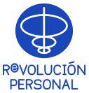 Logo Re evolucion
